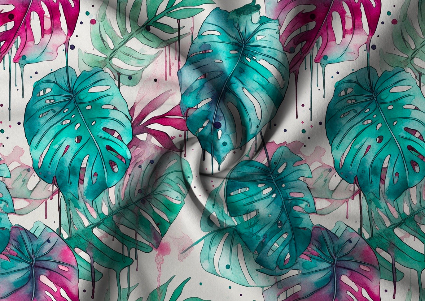 Monstera Dauervorbestellung